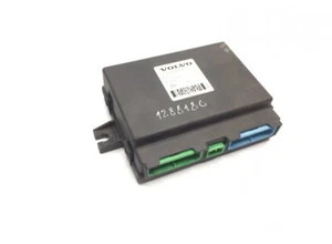 21766322-P02 Unità Di Controllo Elettronico ECU Per VOLVO B9 B7 B11 B12 Autobus - Foto 1 di 5
