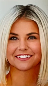BEATRICE EGLI, Foto 20x30cm, Hochglanz /34 - Bild 1 von 1