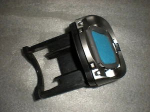 OEM Eureka NEW430BL RapidWash Aspiradora Inalámbrica Tanque de Agua Sucia Filtro Superior SOLO - Imagen 1 de 6