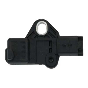 Crankshaft Sensor for Citroen Fiat Ford Peugeot Volvo 2.0 D HDI TDCI TDI 1920GJ - Picture 1 of 1