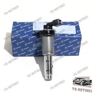 OEM Pierburg VANOS VVT Control Solenoid Valve for BMW 530i X3 X5 740 E60 E90 E92 - Bild 1 von 7