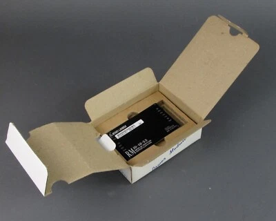 NEW Nemic Lambda RM50-48-3.3 Power Module - 3.3V, 10A - Image 1 of 3