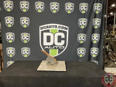 05-2012 Porsche Cayman Boxster 911 palanca de freno de estacionamiento arena beige 997424031678G1 Foto 1 de 4