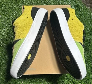 Talla 9.5 - Jordan Series.03 'Queridos años 90 - Imagen 1 de 9