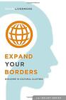 Expand Your Borders: Discover Ten Cultural Clusters: Volume 1 (C
