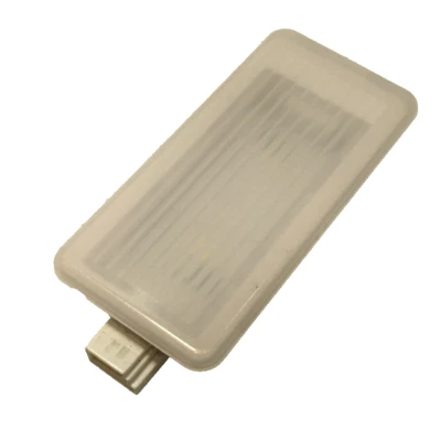 BMW 530XE I 540i G30 2017-2022 maletero maletero carga interior lámpara OEM Foto 1 de 4