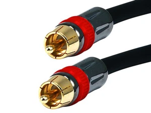 Kit de conexión de TV RF para ColecoVision, ADAM, ATARI, Commodore, Sega y muchos otros - Imagen 1 de 14