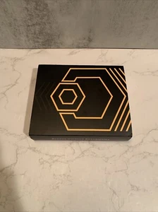 CORSAHD 8K@60Hz 4K@120Hz HDMI2.1 Switch 2 in 1 Out with Audio Extractor - Picture 1 of 6