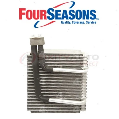 Four Seasons AC Evaporator Core for 1999-2005 Hyundai Sonata - Heating Air gw — 第 1/4 张图片