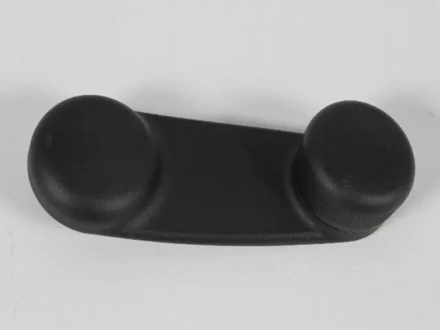 Manija reguladora de ventana Mopar genuina 0FW80PX9 Foto 1 de 4