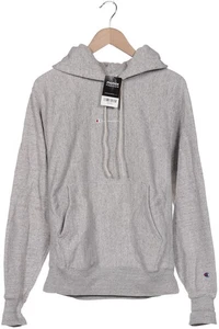 Champion Kapuzenpullover Herren Hoodie Kapuzensweater Kapuzenpulli G... #eptea6h - Bild 1 von 5