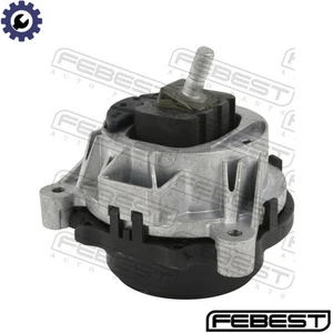ENGINE MOUNTING BMM-F20LH FOR BMW 1/3/F3 N13B16A 1.6L 4cyl 1 F20 - Picture 1 of 9
