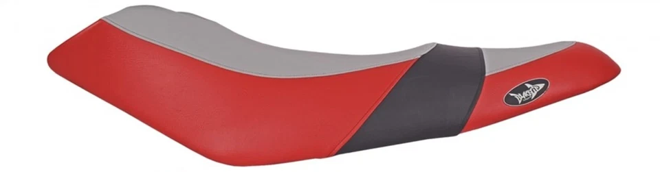 For 1997 Jaguar XK8 X100 Rear Lower Back Seat Rest Cushion Leather SDC OEM Foto 1 de 1