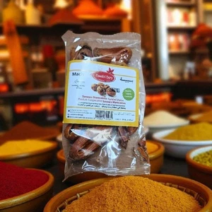 Macis - Bsibissa - Sachet de 20 g - Imagen 1 de 3