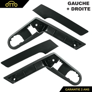 Griff innen vorne links + rechts für Polo 6N - 6N0867197B 6N0867198B - Bild 1 von 7