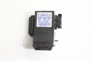 Ford Mustang 2020 chasis Brain Box Jr3t3g530cb Jr3z3g530a - Imagen 1 de 10