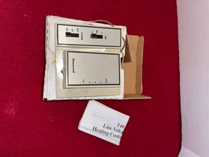 HONEYWELL T4039S1040 / T4039S1040 (New) - Picture 1 of 2