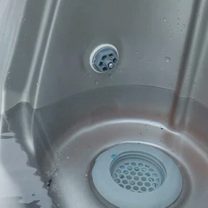 Temperatursensor für Sundance Spa und Jacuzzi Whirlpool, Wärmetemperatursensor für... - Bild 1 von 12