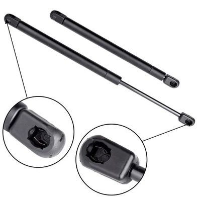 2x Soportes de elevación de capó para Acura TL 99-2001 Acura CL 2001-2003 6322 Foto 1 de 4