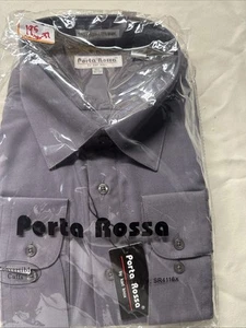 Porta Rossa By Karl Knox - Picture 1 of 5