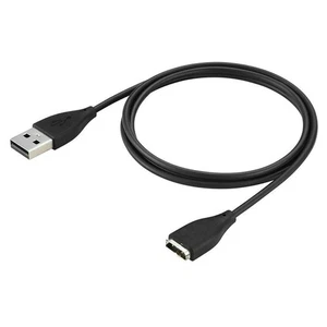 For Fitbit Alta Blaze Charge HR Surge Flex 2 Force USB Charger Charging Cable f - Photo 1 sur 7