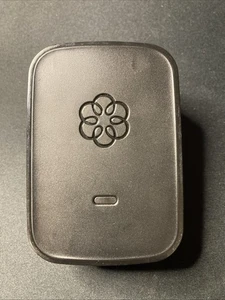 Ooma Linx Wireles Gniazdo telefoniczne TELOLINX2 - Zdjęcie 1 z 2