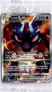 Pokémon Card! Sealed Stamp Promo Pokémon Center EX Holo Choose Your Cards! - Picture 1 of 120