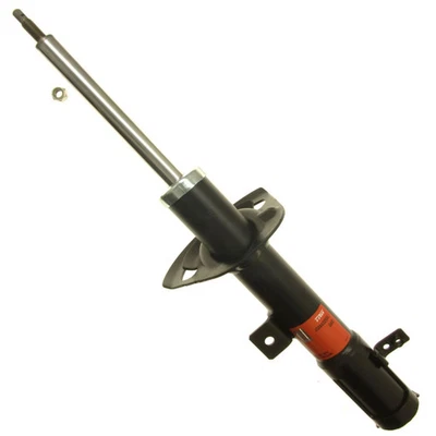 FR Suspension Strut Jeep Patriot Compass 07-14 Dodge Caliber 07-12 TRW JGM4325SR - Image 1 of 4