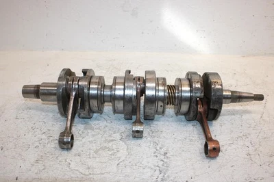 1996 Arctic Cat Zrt 600 Oem 曲轴 3005-359 SA6 — 第 1/4 张图片
