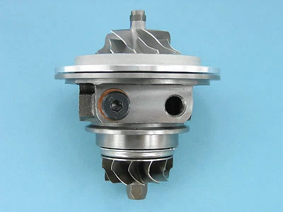 Cartucho CHRA 2005-2010 Mazda 3 e 6 turbo turbocompressor K0422-881 - Imagem 1 de 4