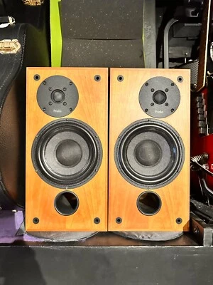 ProAc Studio 100 - Immagine 1 di 4