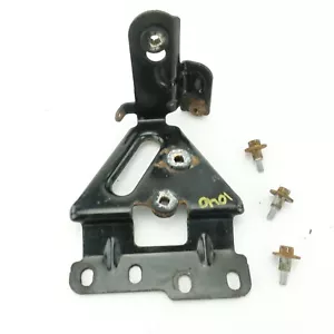 2014 2015 2016 Ford F250 F350 ABS Anti-Lock Brake Part Pump Mounting Bracket - Picture 1 of 6
