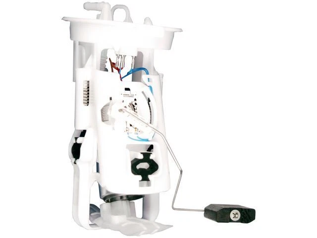 Bosch Fuel Pump fits BMW 330Ci 2001-2006 3.0L 6 Cyl 53HWXQ - Image 1 of 1