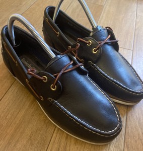Las mejores ofertas en Zapatos Náuticos Timberland superior de cuero  Zapatos informales para hombres | eBay