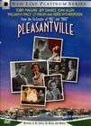 2766: DVD Pleasantville 