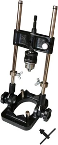 Star-M 50A Drill Stand Portable Multi-Functional Type No Drill bit included - Picture 1 of 6