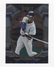 2023 PANINI SELECT CONCOURSE, PREMIER, DIAMOND BASE CARDS #1-#300 PICK YOUR CARD