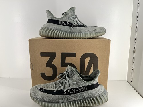 Taglia 10 5 Yeezy Boost 350 V2 Sale