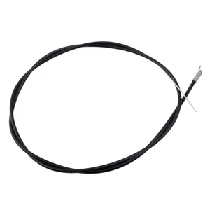 Lawn Mower Throttle Control Cable Lever Fit For Electric Petrol Lawnmower New - Picture 1 of 4