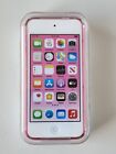 ✅new Apple Ipod Touch 7th Generation 128gb All Colors Sealed Box✅