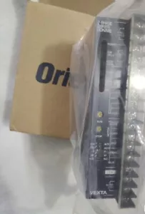 1 pz nuovo driver UDK2120 VEXTA #F - Foto 1 di 7