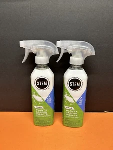 2 Stem Plant Pest Spray Water-Based Botanical Insecticide for Indoor/Outdoor Use - Picture 1 of 3
