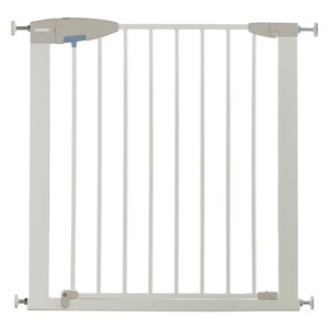 120cm stair gate