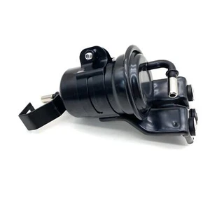 23300-31100 NEW Car Fuel Filter Fits For Toyota Land Cruiser Hilux Hiace - Picture 1 of 5