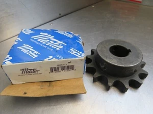 Martin 60BS13 1 Kettenrad - Bild 1 von 4