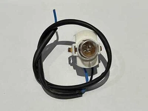 Aprilia Moto 65 original, captura intermitente - Imagen 1 de 1