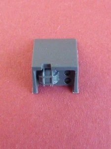 Space Marine RHINO / PREDATOR RIGHT HAND HEADLIGHT- Bits 40K - Imagen 1 de 1