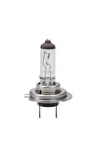 Hella H7 / 8GH 007 157 / H83145031 / 78175 12v 55w Headlight Bulb (Each) - Picture 1 of 9