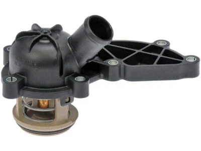 For Audi A6 Quattro Engine Coolant Thermostat Housing Assembly Dorman 15995JM - Изображение 1 из 2