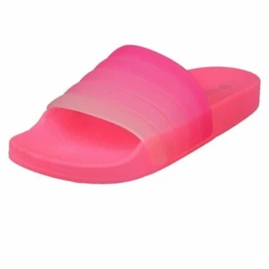 Signore Spot On Ciabatte In Gelatina - Imagen 1 de 10